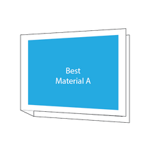 Album - Best - 10 x 10