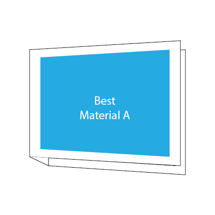 Album - Best - 10 x 10