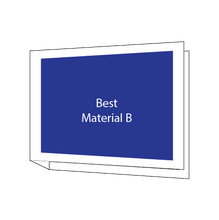 Album - Best - 10 x 10