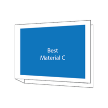 Album - Best - 10 x 10