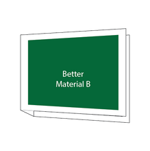 Album - Better - 10 x 10