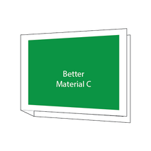 Album - Better - 10 x 10