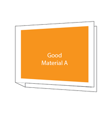 Album - Good - 10 x 10