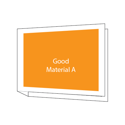 Album - Good - 10 x 10