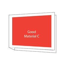 Album - Good - 10 x 10